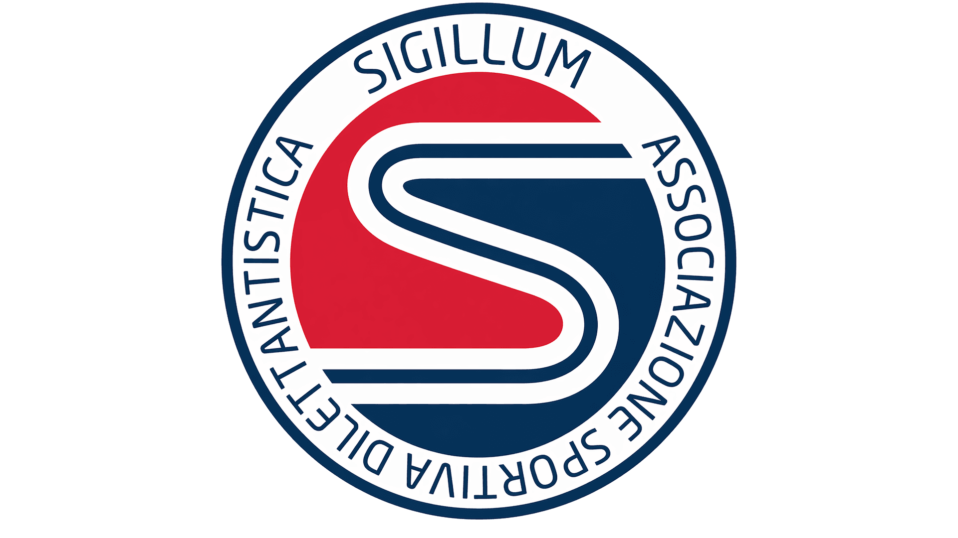 Logo ASD Sigillum