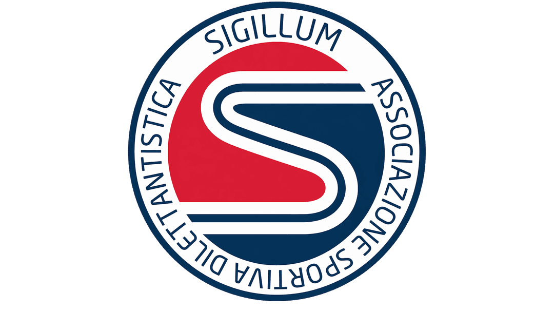 Stemma ASD Sigillum